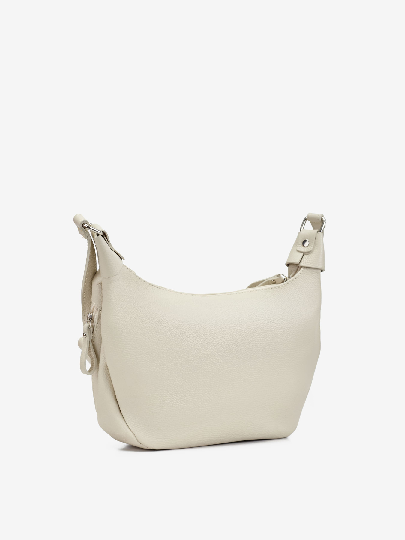 Крос-боді Regina Notte модель 2000000263779 Фото