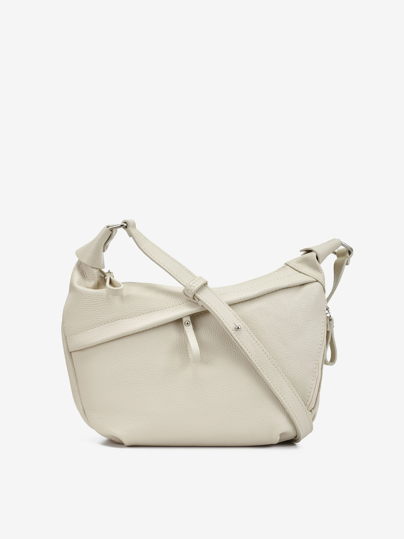 Крос-боді Regina Notte модель 2000000263779 Фото