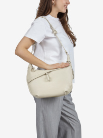 Крос-боді Regina Notte модель 2000000263779 Фото