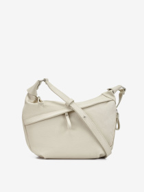 Крос-боді Regina Notte модель 2000000263779 Фото