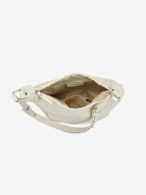 Кросс-боди Regina Notte модель 2000000263779 Фото