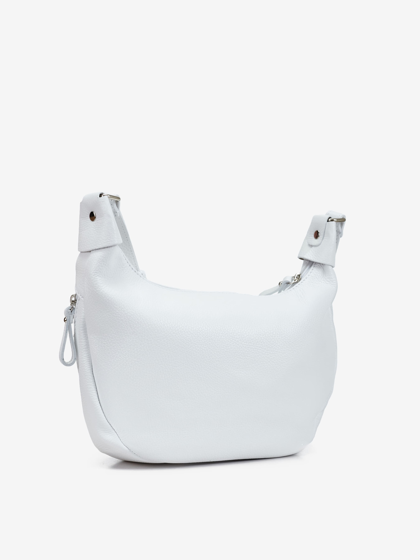 Кросс-боди Regina Notte модель 2000000263786 Фото