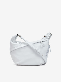 Кросс-боди Regina Notte модель 2000000263786 Фото