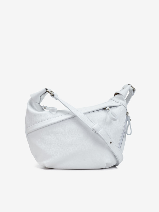 Кросс-боди Regina Notte модель 2000000263786 Фото