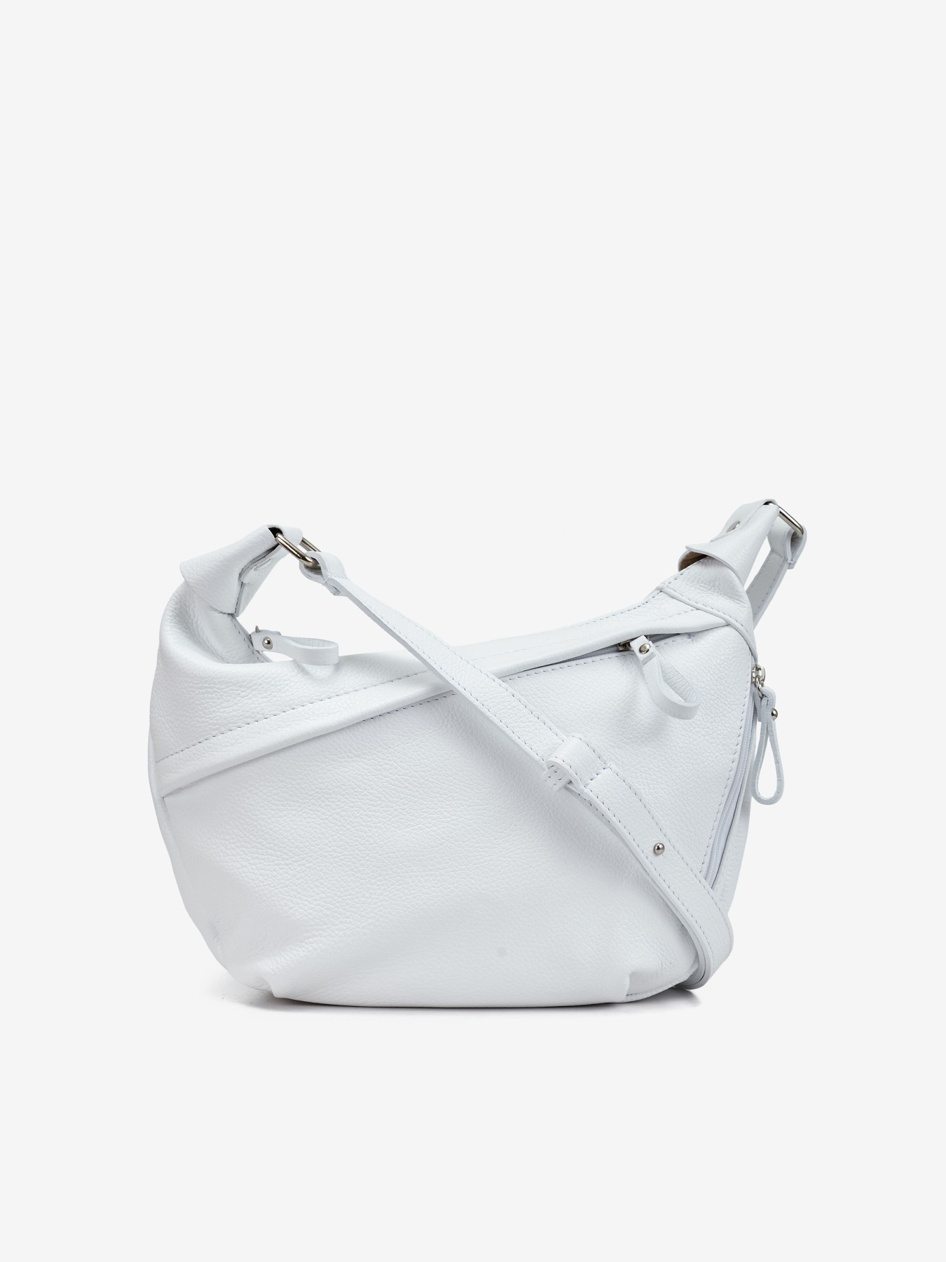 Крос-боді Regina Notte модель 2000000263786 Фото