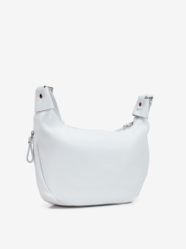 Крос-боді Regina Notte модель 2000000263786 Фото