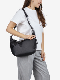 Кросс-боди Regina Notte модель 2000000263762 Фото