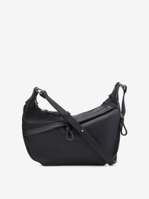 Кросс-боди Regina Notte модель 2000000263762 Фото