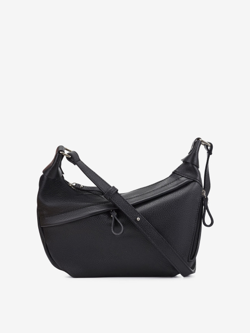 Кросс-боди Regina Notte модель 2000000263762 Фото