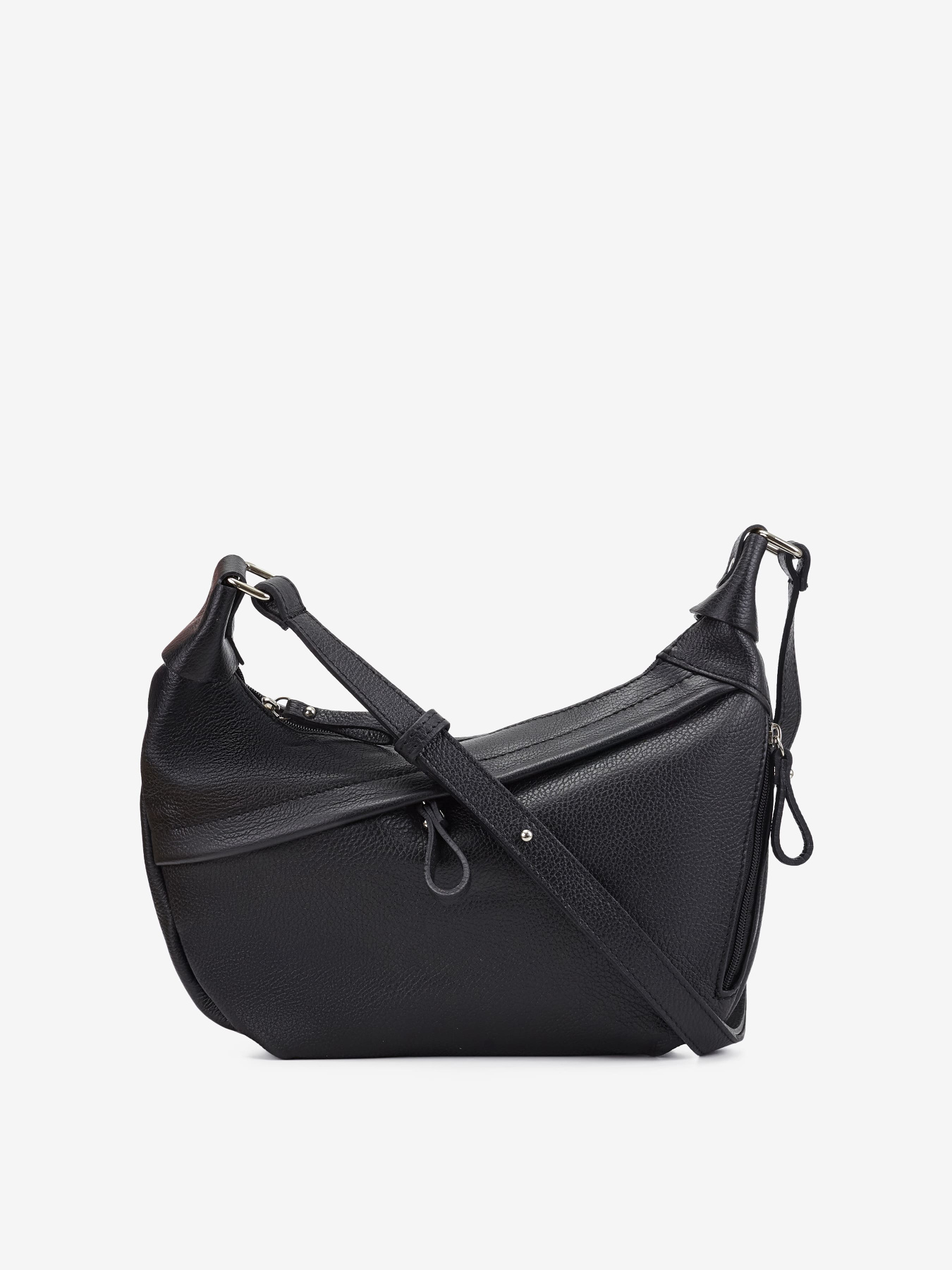 Кросс-боди Regina Notte модель 2000000263762 Фото