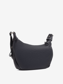 Кросс-боди Regina Notte модель 2000000263762 Фото