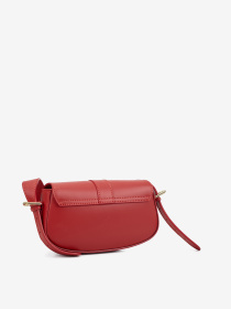 Кросс-боди Regina Notte модель 2000000261829 Фото