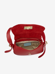 Кросс-боди Regina Notte модель 2000000261829 Фото