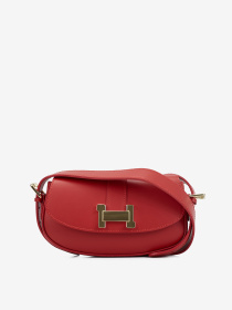 Крос-боді Regina Notte модель 2000000261829 Фото