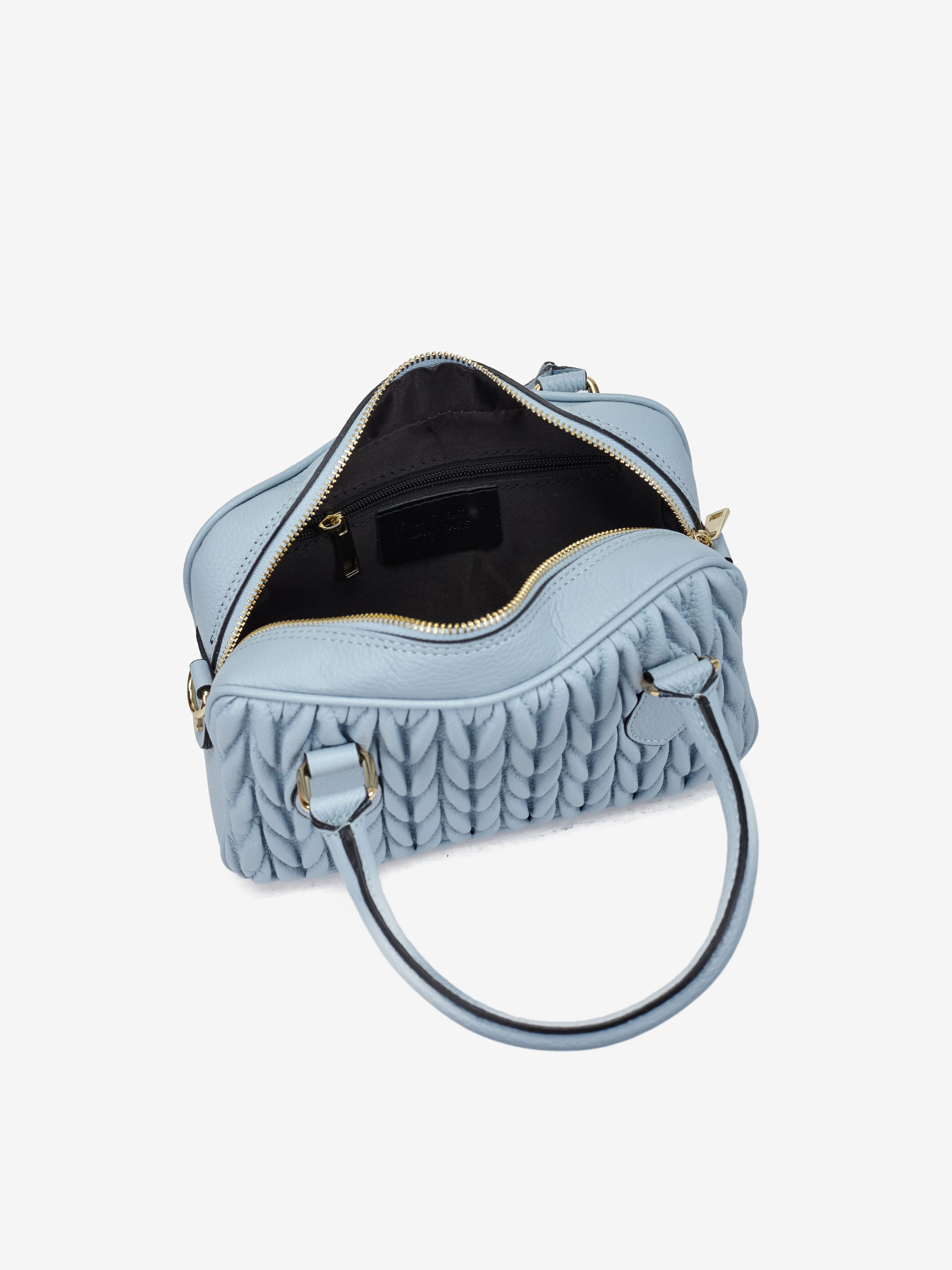 Кросс-боди Regina Notte модель 2000000263540 Фото