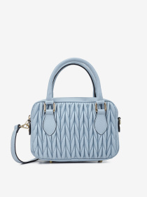 Кросс-боди Regina Notte модель 2000000263540 Фото