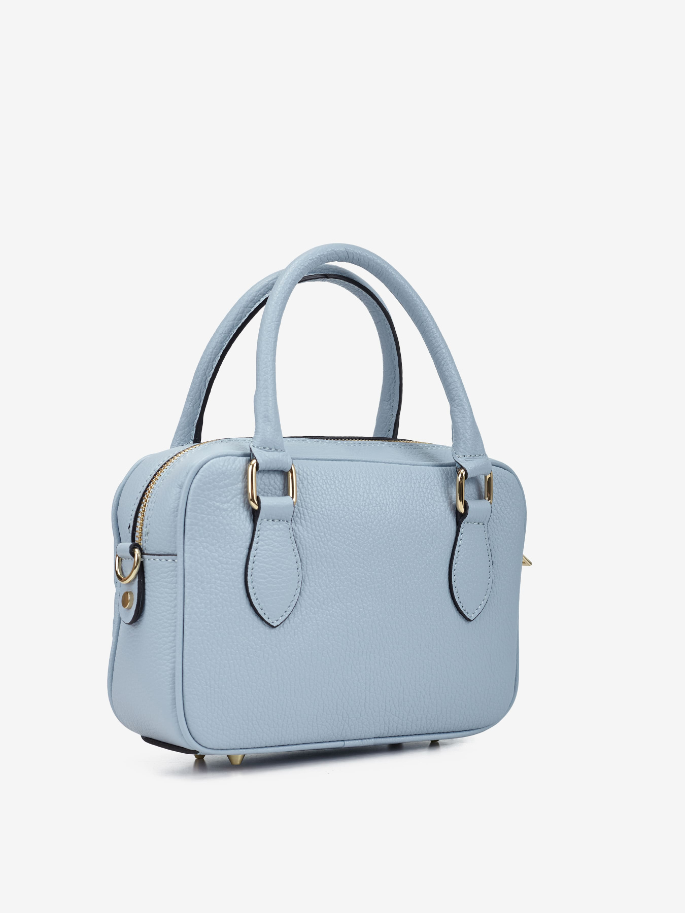 Крос-боді Regina Notte модель 2000000263540 Фото