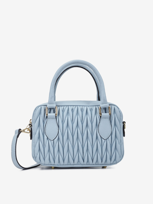 Кросс-боди Regina Notte модель 2000000263540 Фото