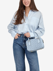 Крос-боді Regina Notte модель 2000000263540 Фото