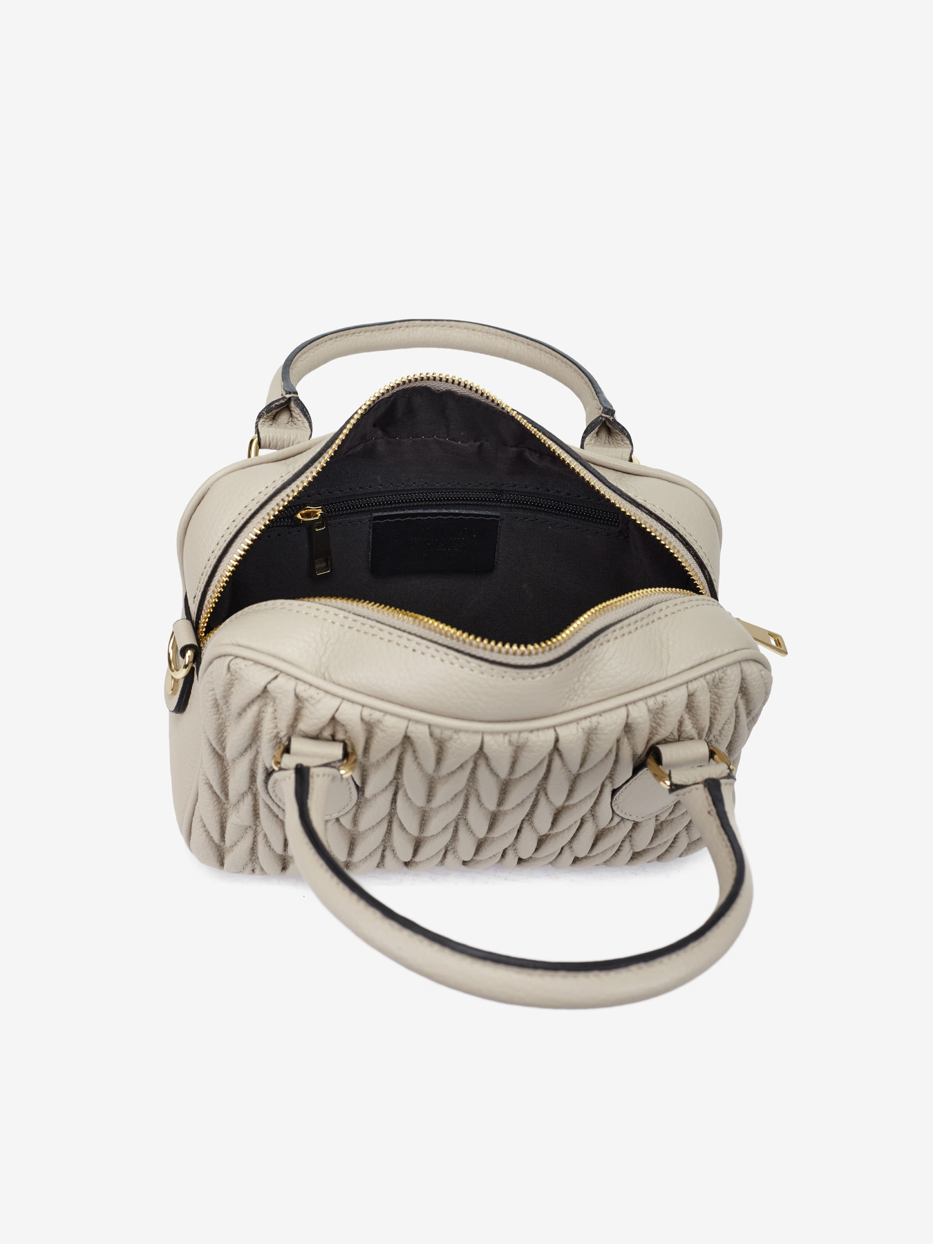 Крос-боді Regina Notte модель 2000000263533 Фото