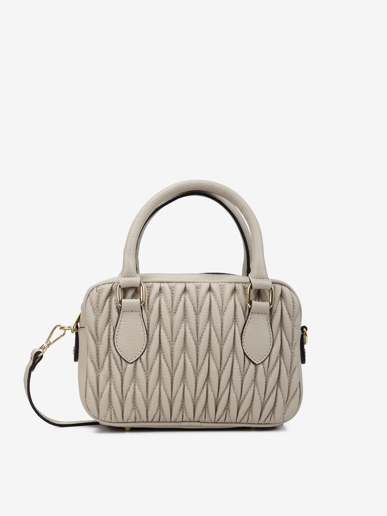 Крос-боді Regina Notte модель 2000000263533 Фото