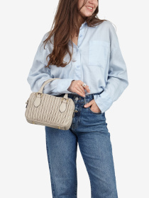 Крос-боді Regina Notte модель 2000000263533 Фото