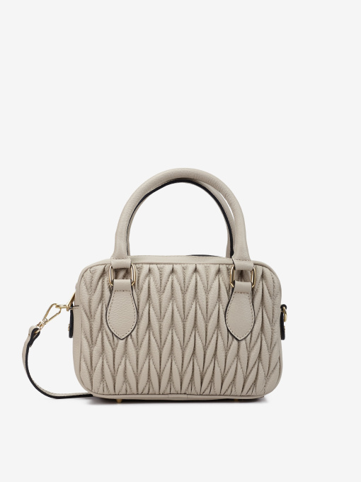 Кросс-боди Regina Notte модель 2000000263533 Фото