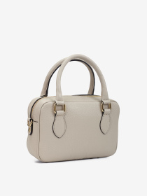 Крос-боді Regina Notte модель 2000000263533 Фото