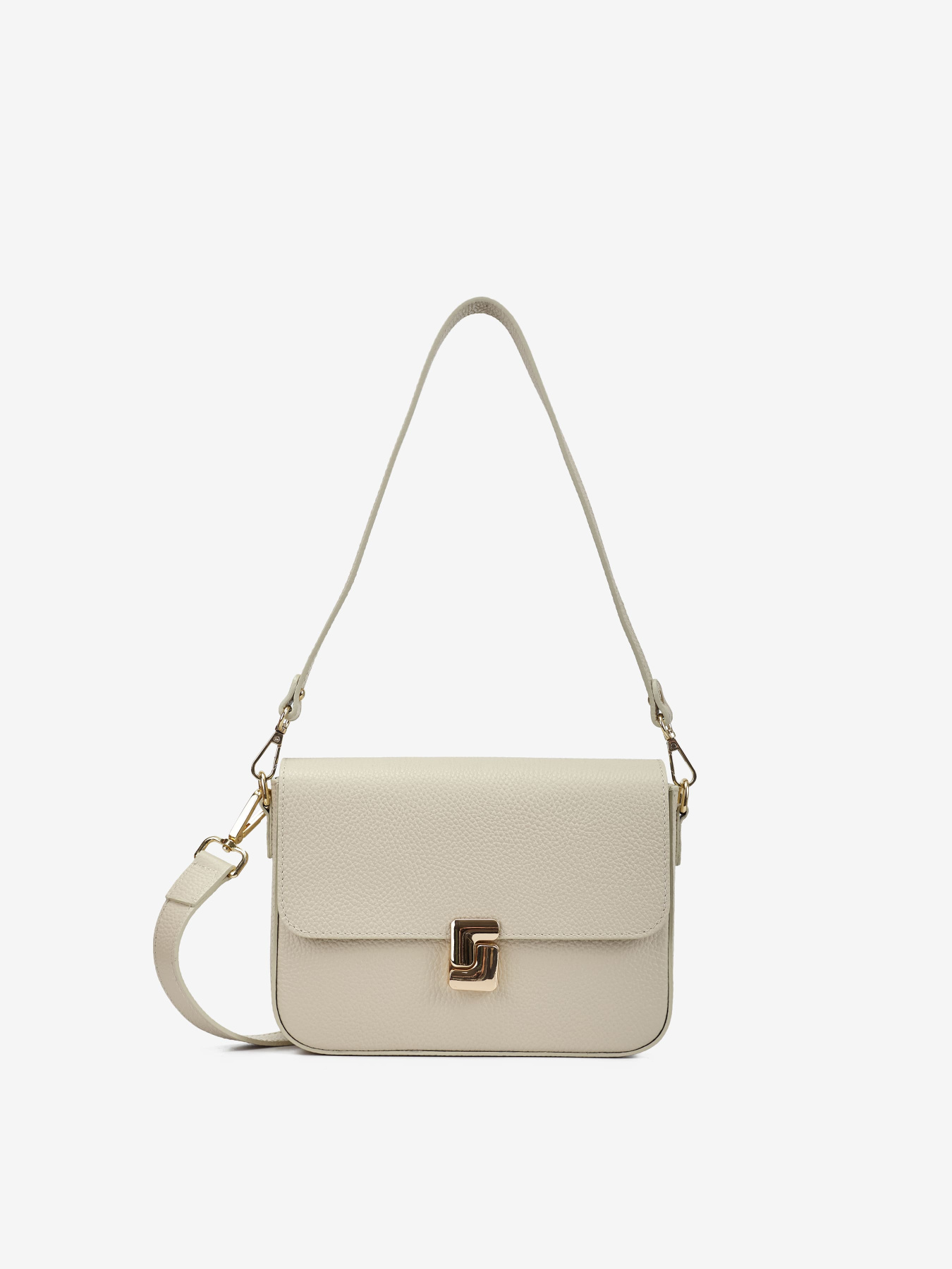 Кросс-боди Regina Notte модель 2000000261843 Фото