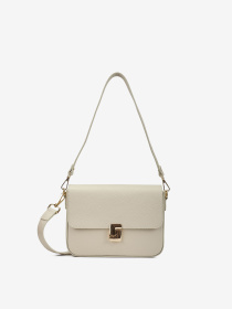 Кросс-боди Regina Notte модель 2000000261843 Фото