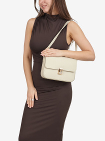 Кросс-боди Regina Notte модель 2000000261843 Фото