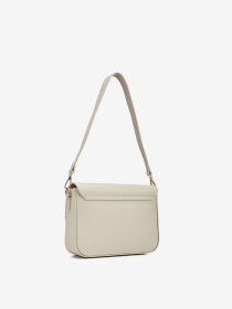 Кросс-боди Regina Notte модель 2000000261843 Фото