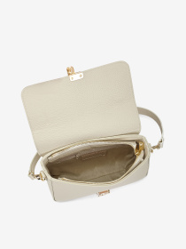 Кросс-боди Regina Notte модель 2000000261843 Фото