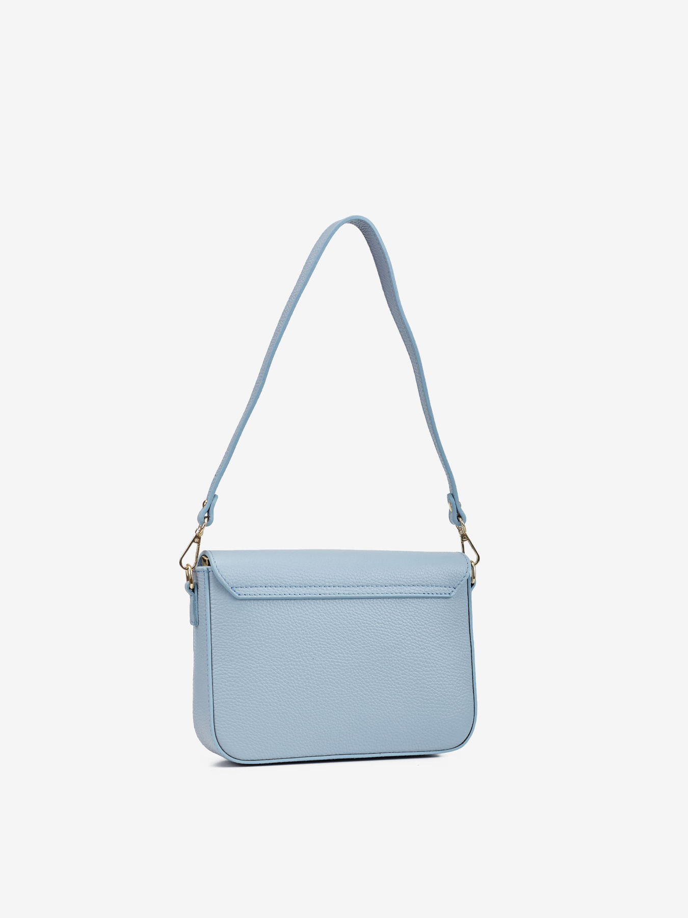 Кросс-боди Regina Notte модель 2000000261867 Фото