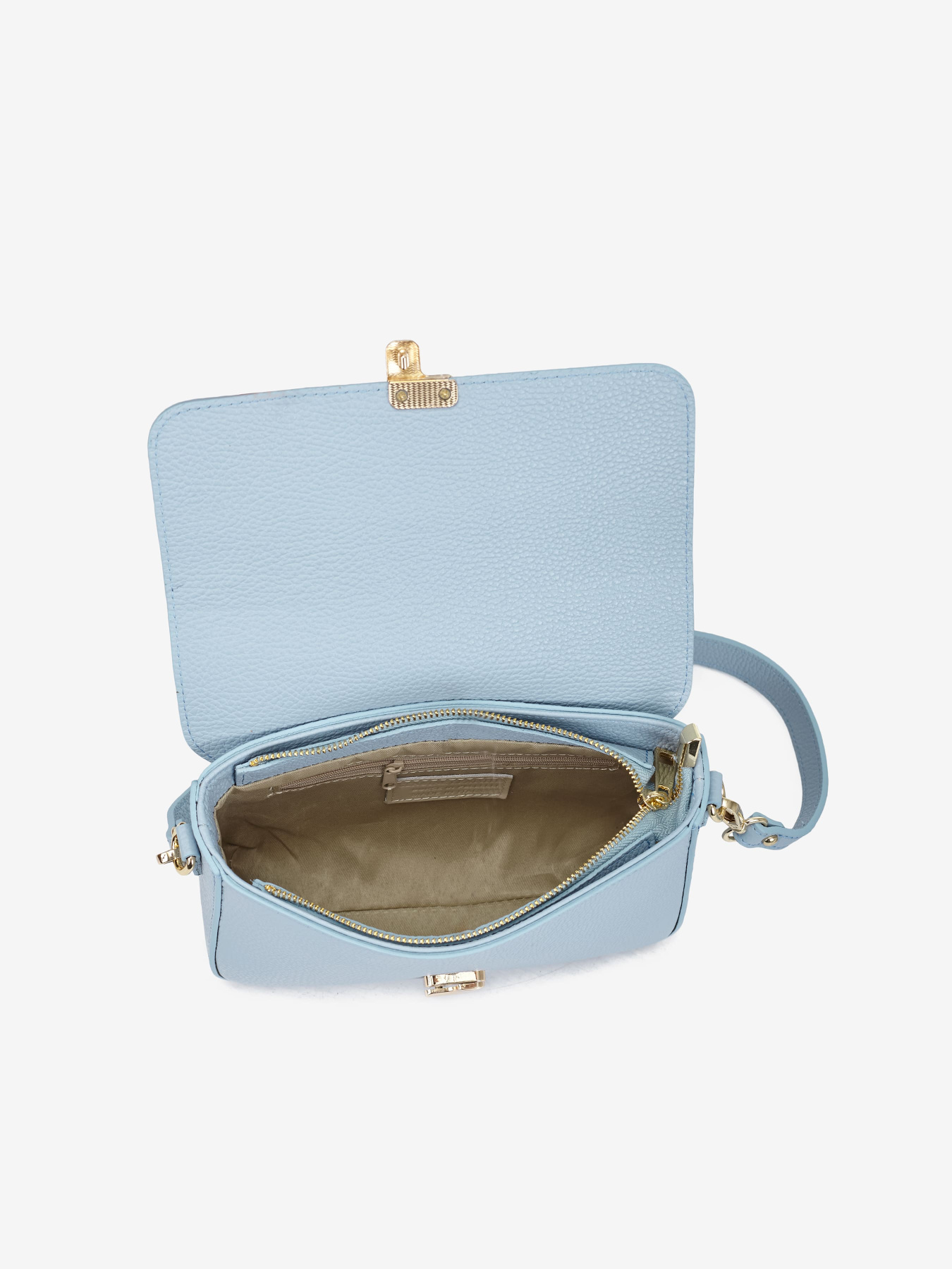 Кросс-боди Regina Notte модель 2000000261867 Фото