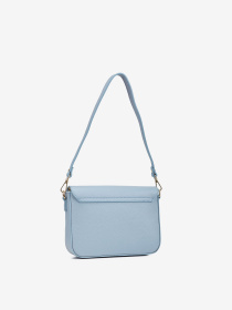 Кросс-боди Regina Notte модель 2000000261867 Фото