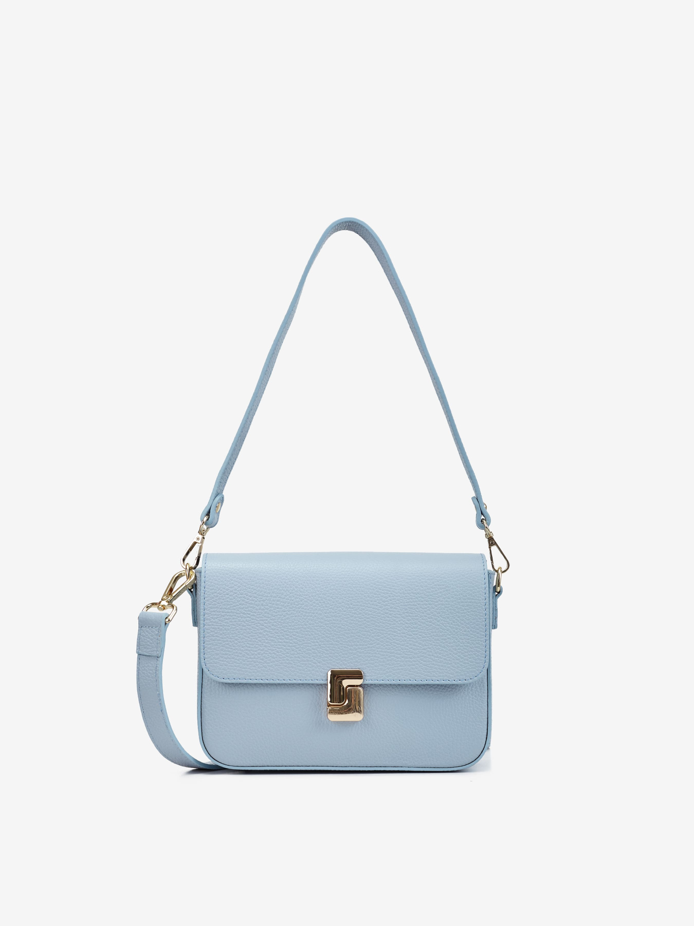 Крос-боді Regina Notte модель 2000000261867 Фото