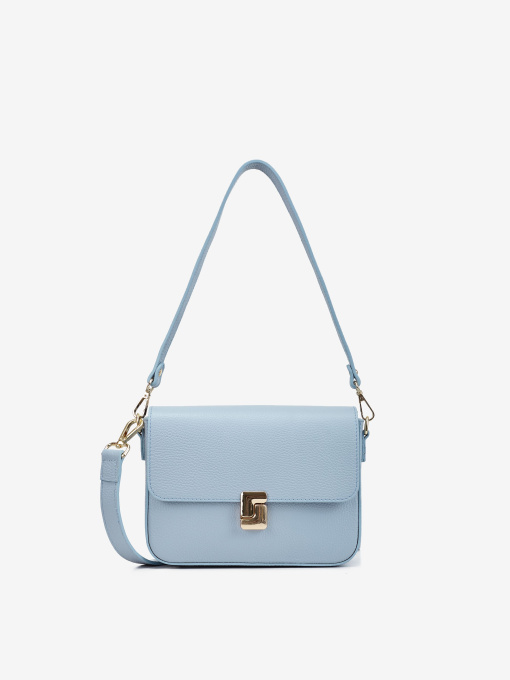 Кросс-боди Regina Notte модель 2000000261867 Фото