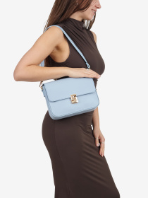 Крос-боді Regina Notte модель 2000000261867 Фото