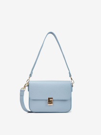 Крос-боді Regina Notte модель 2000000261867 Фото