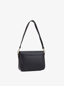 Крос-боді Regina Notte модель 2000000261850 Фото