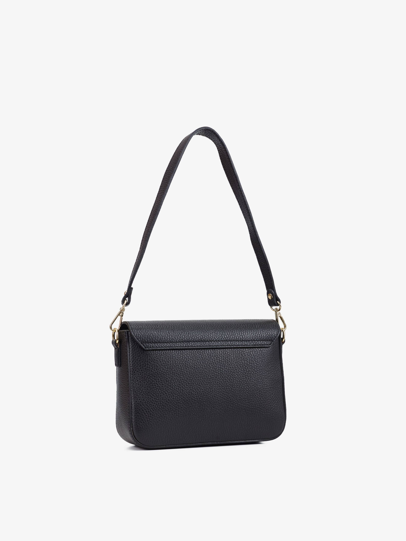 Кросс-боди Regina Notte модель 2000000261836 Фото