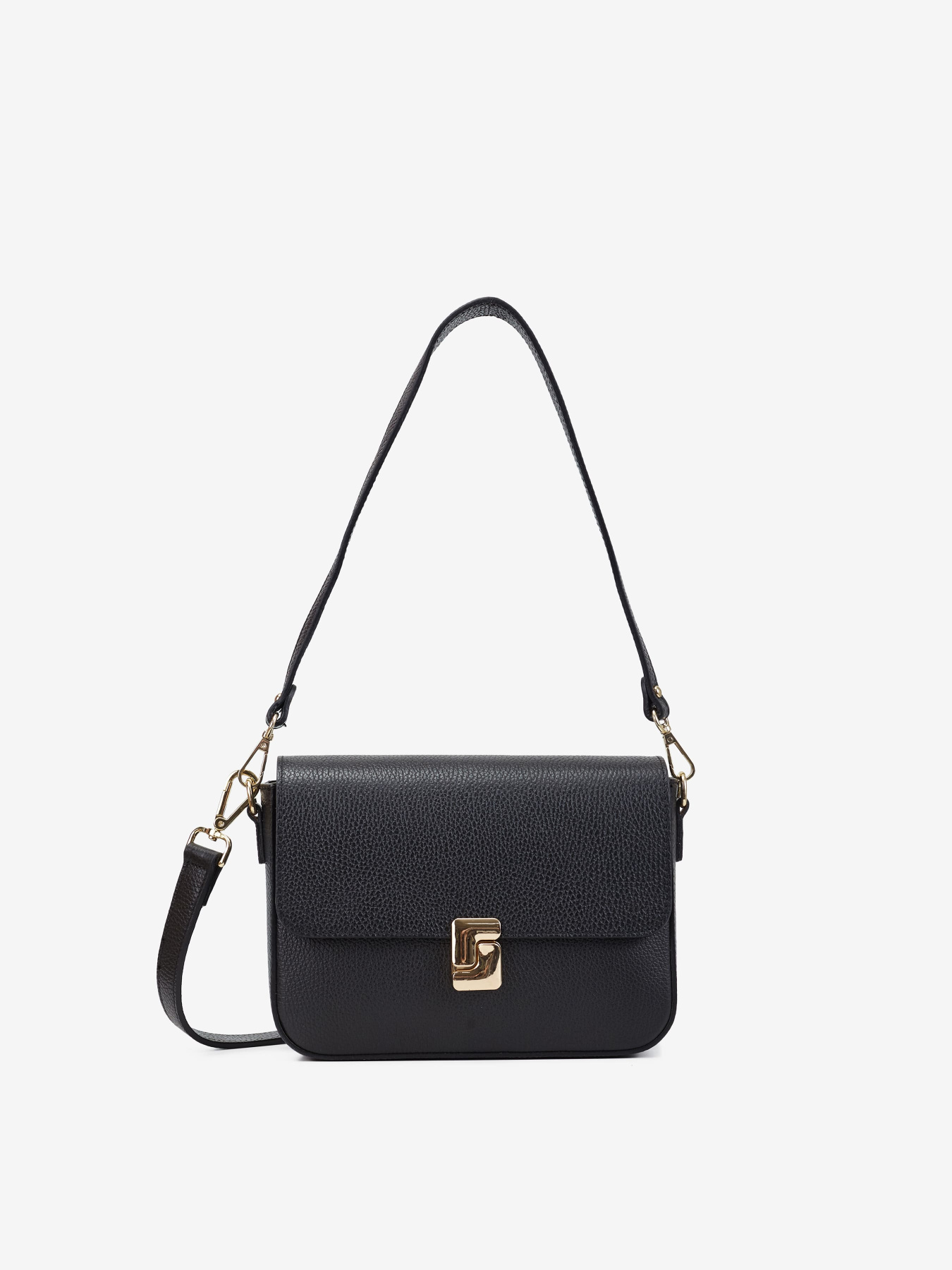 Кросс-боди Regina Notte модель 2000000261836 Фото