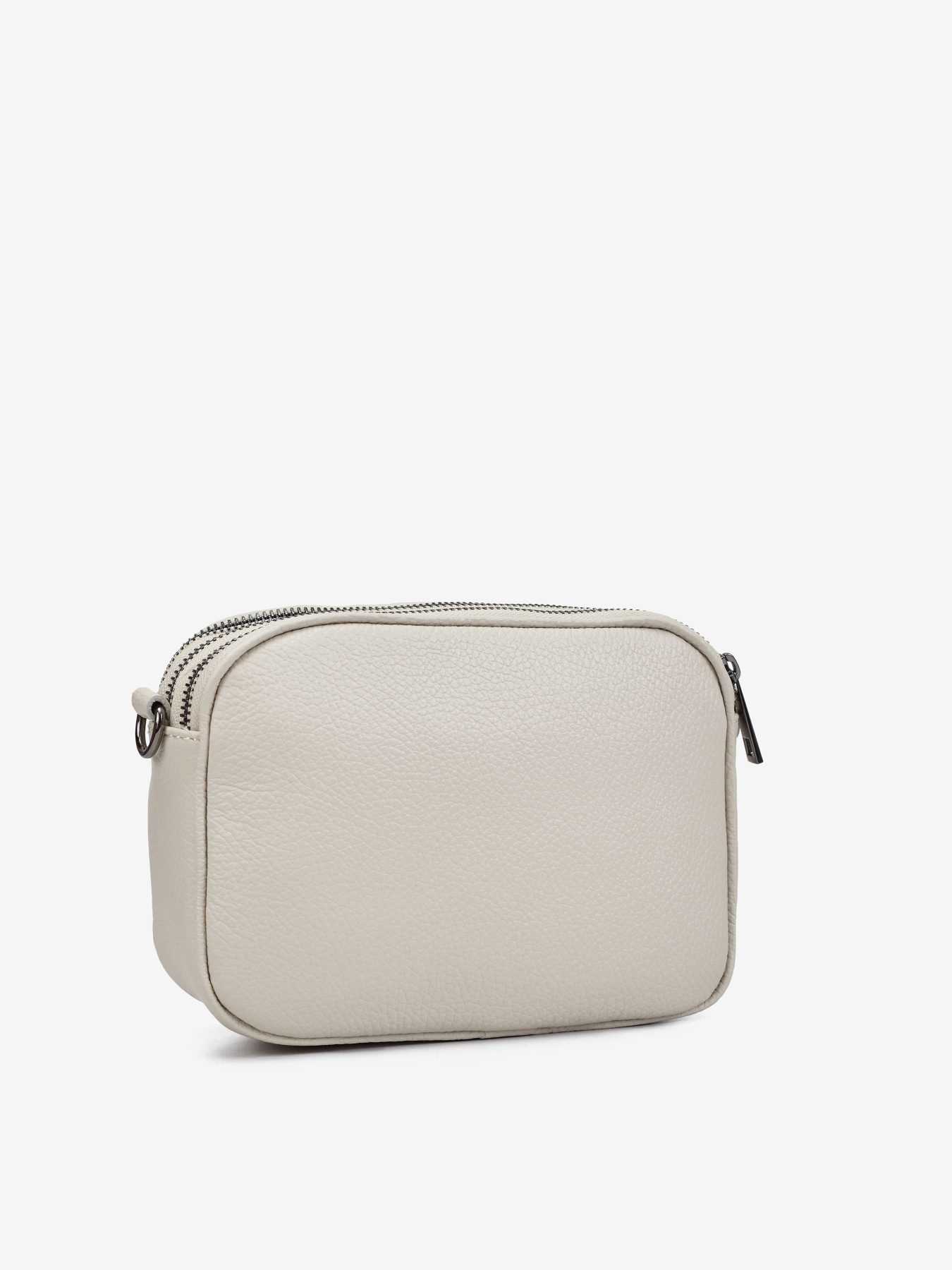 Кросс-боди Regina Notte модель 2000000262109 Фото