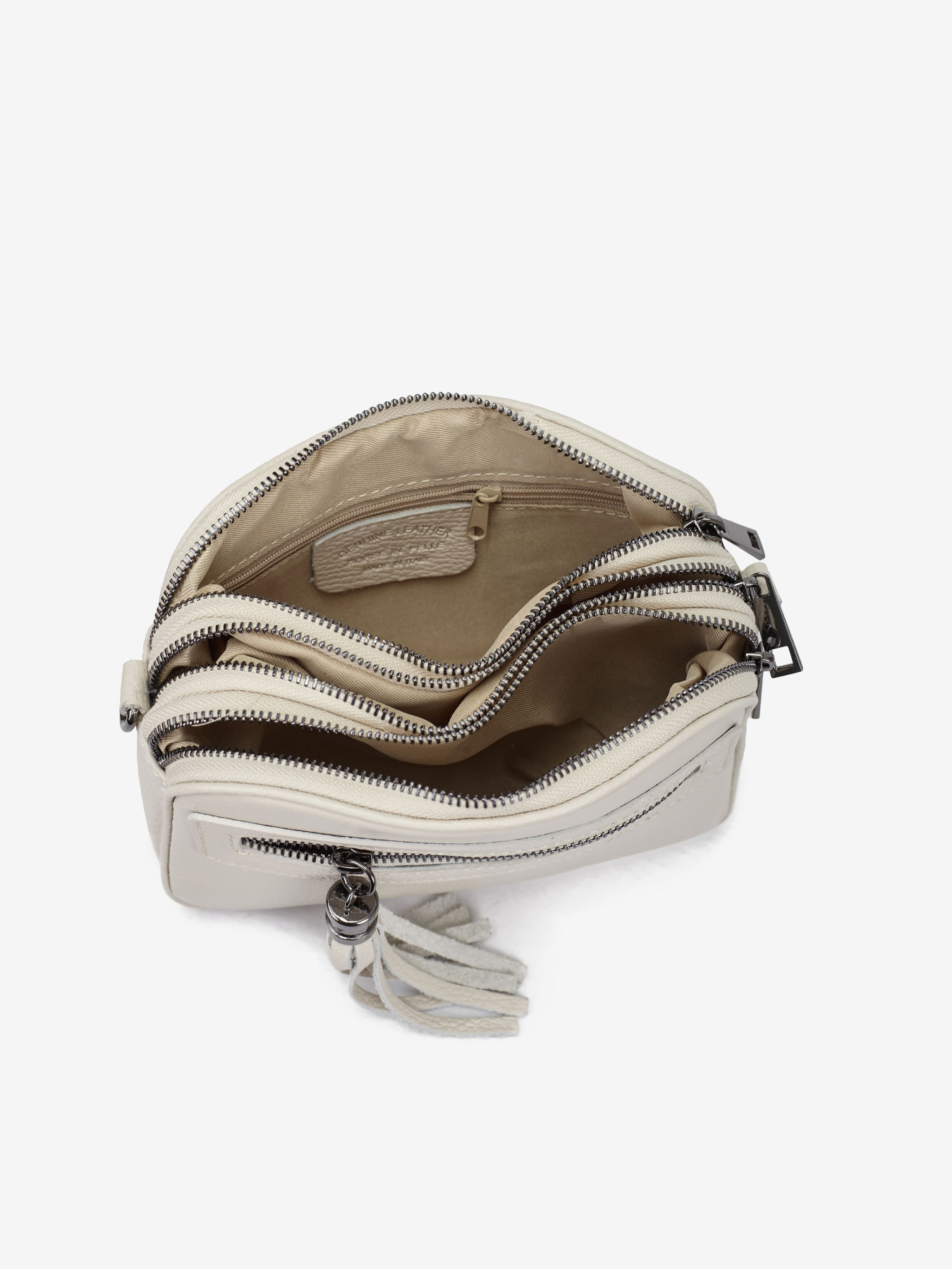 Кросс-боди Regina Notte модель 2000000262109 Фото