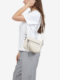 Кросс-боди Regina Notte модель 2000000262109 Фото