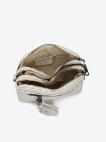 Кросс-боди Regina Notte модель 2000000262109 Фото