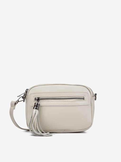 Кросс-боди Regina Notte модель 2000000262109 Фото