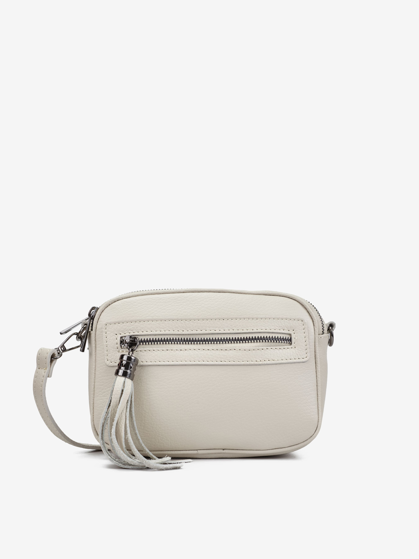 Крос-боді Regina Notte модель 2000000262109 Фото