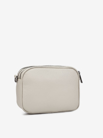 Крос-боді Regina Notte модель 2000000262109 Фото